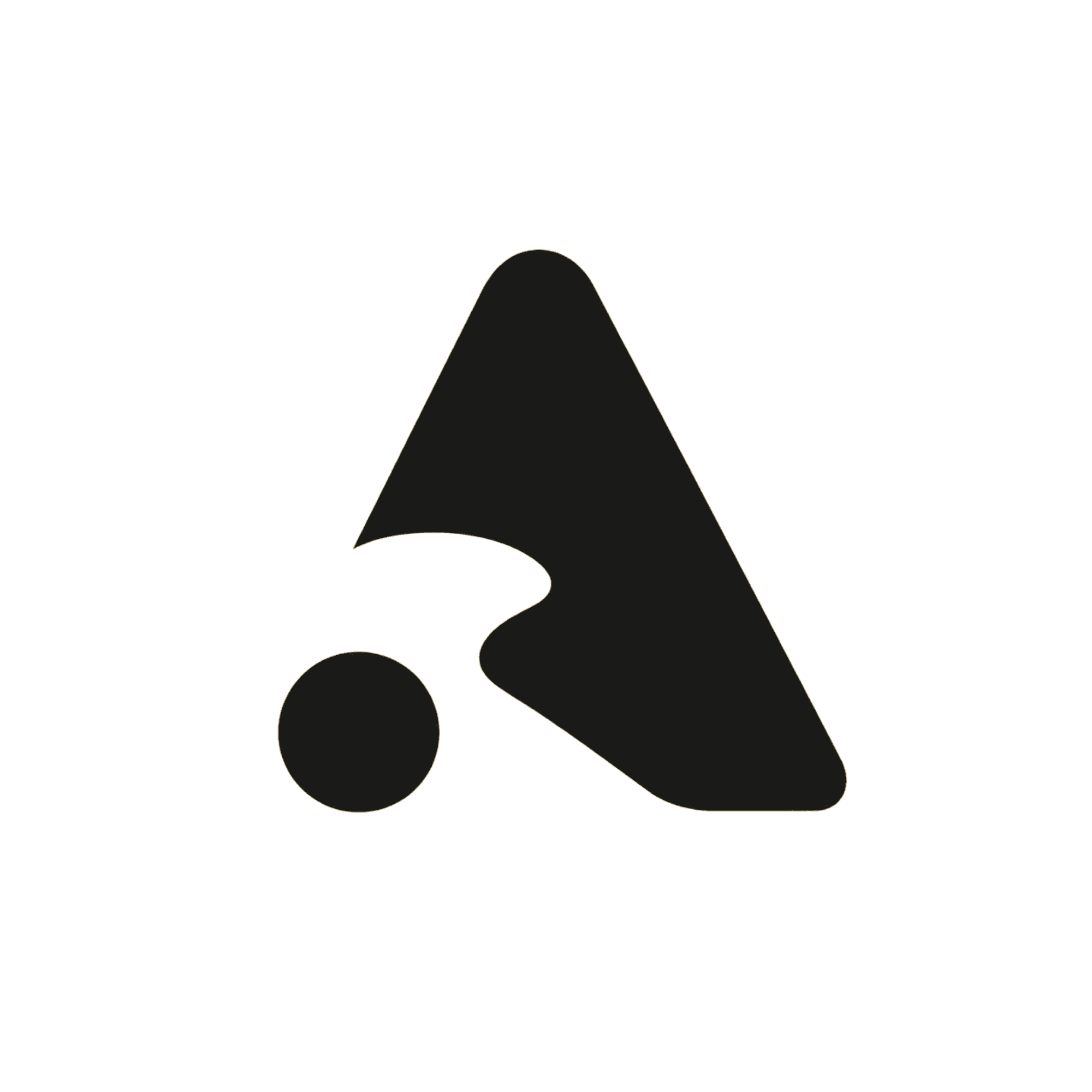 Alsoma Logo